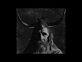 Moondog - Elf dance (trap version)