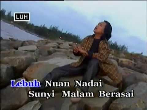 Beraie - Nai Dinamik