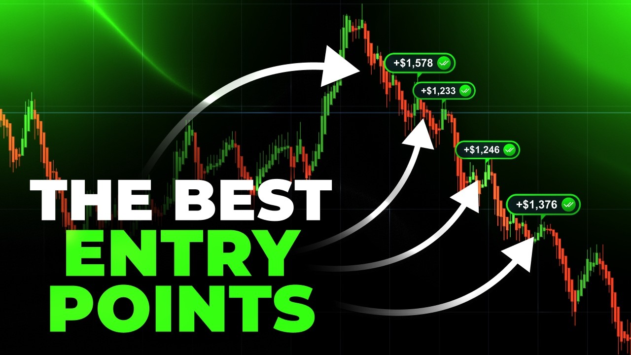 The Best Binary Options Strategy for Beginners! With Secret Settings!