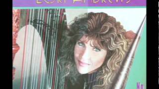 Song for my father NSA