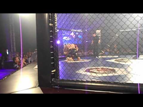 Gheorghe Ignat  www.iasiciteste.ro Ia si citeste..fii informat! Gala MMA Iasi-martie 2012