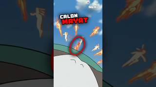 Download lagu PADAHAL BIJU LAIN SAMPAI BILANG NARUTO HARUSNYA UDAH MATI #MeAi #anime #naruto #kurama #gyuki mp3 Download lagu PADAHAL BIJU LAIN SAMPAI BILANG NARUTO HARUSNYA UDAH MATI #MeAi #anime #naruto #kurama #gyuki mp3