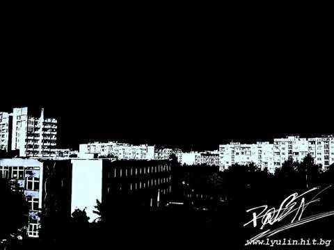 Alex P ft Smoken Boyz and Nagona   Време и пари