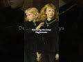 They were never given a proper burial | Princes in the Tower #art #history