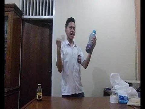 Untuk menurunkan berat badan dengan menggunakan simulator Aktor Rusia yang telah kehilangan berat badan