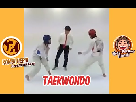 kombi-heppiii-pertandingan-taekwondo