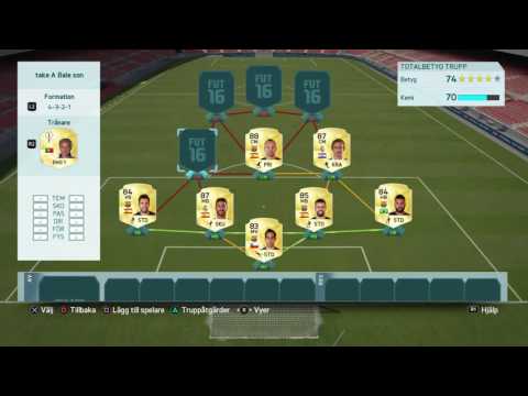 FIFA 16_20160605174817