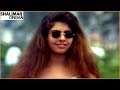 Maheswari Scenes Back To Back Telugu Latest Movie Scenes Shalimarcinema