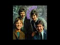 Small Faces – E Too D