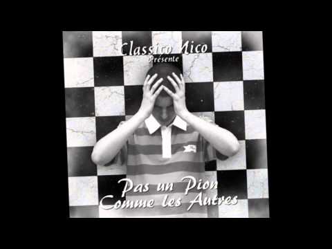 Classico Nico - Plus qu'un simple seize