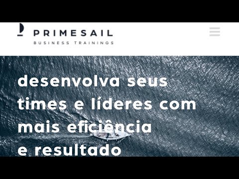 Velejar e sobre o velejador, atitudes. Como saber ajustar a "vela". Mensagem motivação Covid19