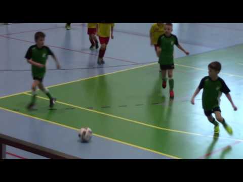 Wierchy Podhale  bramka 2 0  Szczurek Mikołaj