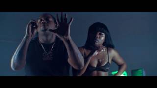 Nephew Texas Boy - "If I Want To" (Official Music Video)