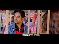 Ek Mulaqat Me Bat Hi Bat Me