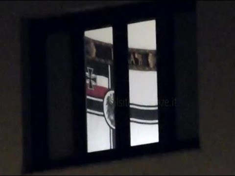 Affronti pacchi con gelatina da risposte di rughe Maschera di tessuto per occhi con effetto antiche diventa vecchio di uno spianamento linchzha