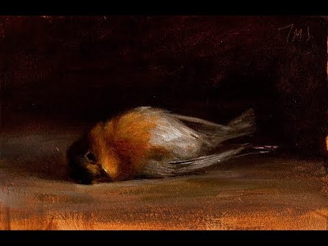 Reação À Revelação - Silvestre Kuhlmann