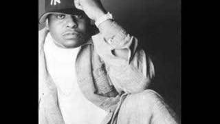 Scarface - Win,Lose Or Draw