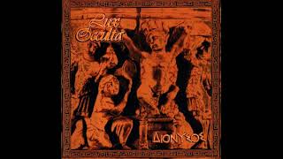 Lux Occulta - Dionysos (Album 1997)