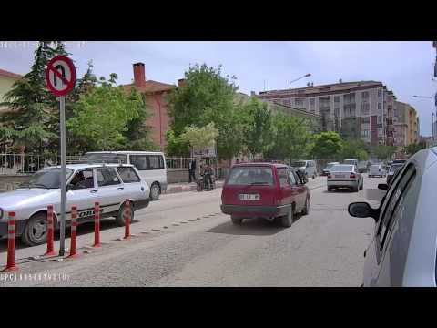 2 0 Mp SONY EXMOR DEMO