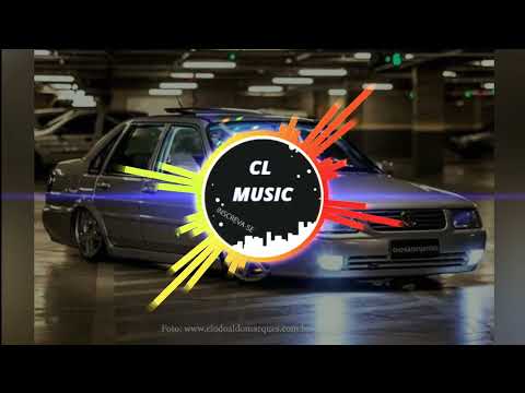 FAVELA NO TOPO - HUNGRIA HIP HOP, KAWE & NOG