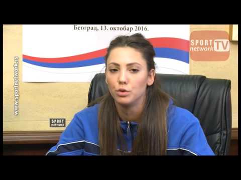 Vizura i Jedinstvo "nišane" Superlup