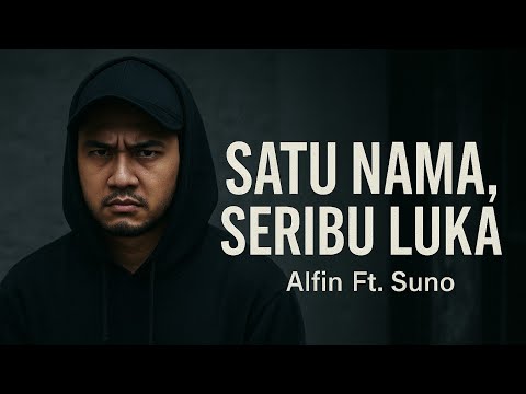 Nada Jiwa - Satu Nama, Seribu Luka