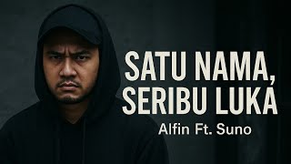 Download lagu Nada Jiwa - Satu Nama, Seribu Luka mp3