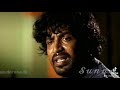 Narahenpita Peter Isuru Lokuhettiarachchi Gini Avi Saha Gini Keli