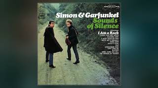 Fakin&#39; It (Simon &amp; Garfunkel Song)