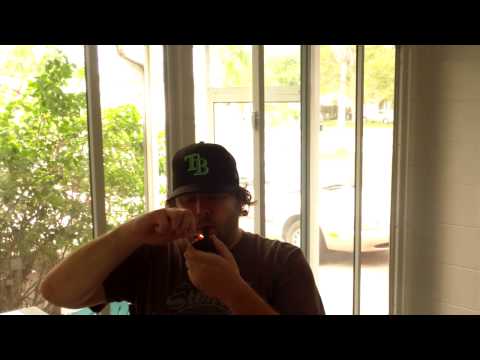 a Disney pipe, pipe club update, new baccys