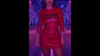 Midnight Ride - Trixter - Ai Music