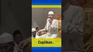 Download lagu FUNNY LECTURES BY TEACHER FISH mp3