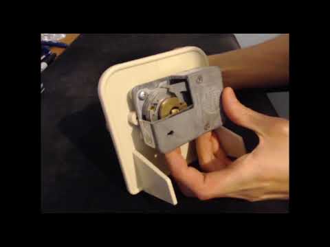 DEF CON Safe Mode Lock Picking Village  - Jared Dygart - Safecracking for Everyone