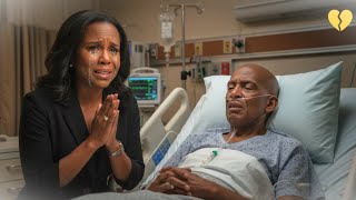 Al Roker’s World Shattered by Heartbreaking News! Deborah Roberts’ Emotional Reaction 😭
