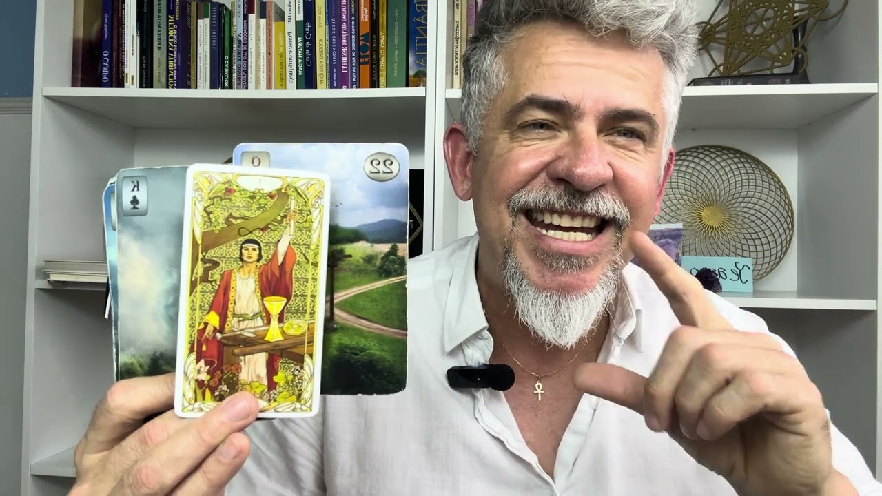 LEÃO OUTUBRO - SEU SOL VAI BRILHAR MUITO MAIS. COMEÇO DE FASE PRÓSPERA E ABUNDANTE.