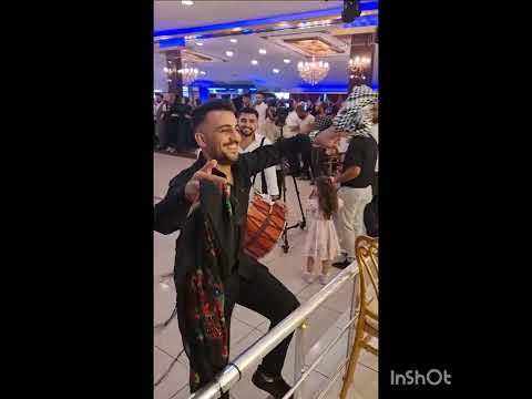 METİN.JİYAN. ERZURUM MUṢ DÜĞÜN  İSTANBUL .0541 297.07.57 mnj