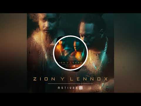 Que Bien Se Siente  -  Zion Y Lennox  x  Farruko