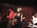 Last Waltz 2006 (Out of the Blue)