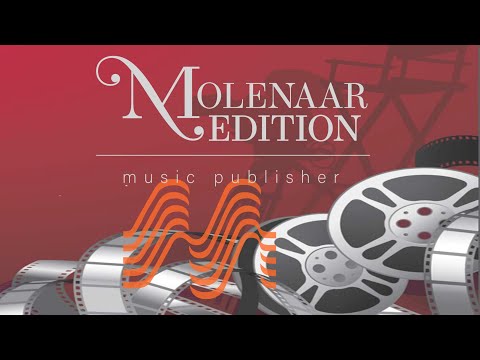 Songs of the Wizz - Charlie Smalls/arr. Peter Kleine Schaars