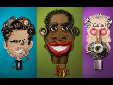 jahba - snakecharmer GOOD QUALITY