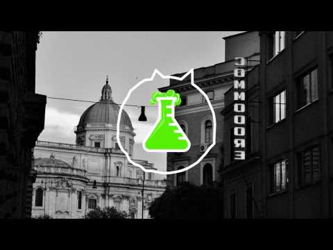 Kronic feat. Leon Thomas - Rendezvous (Tyron Hapi Remix)