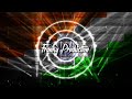 VANDE MATARM 2K19 DJ AMIT AND OGGY SURAJ