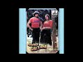 Oh Vasantha Raja Neengal Kettavai Remastered Audio Song