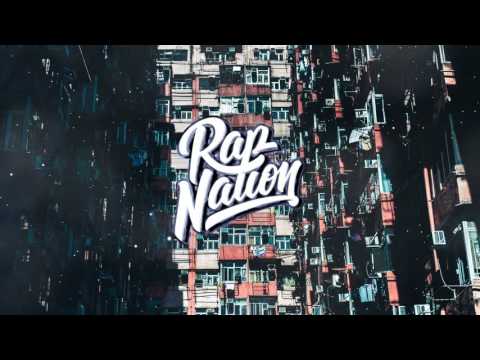 Phay - Lookie Here ft. Kelechi (Prod. by ROBOTtheHERO)