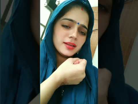 chandni chowk to china 3gp full movie chandni chowk to china 3gp full movie