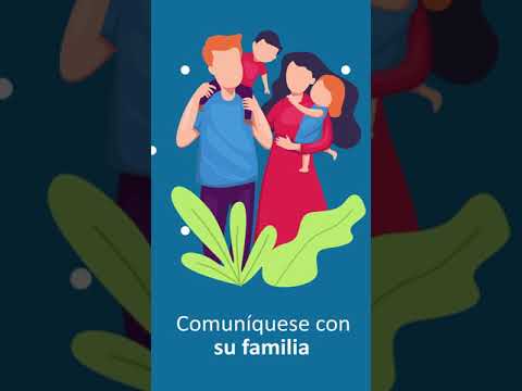 Con autocuidado podemos evitar accidentes en Fiestas Patrias