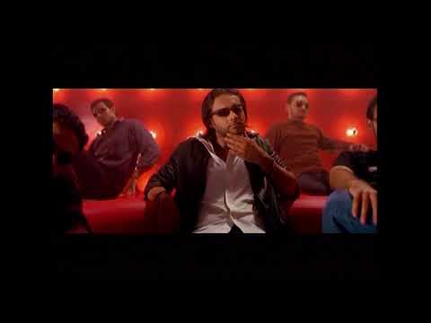 Chaaye Chaaye | Strings | 2003 | Dhaani | (Official Video) | Jami