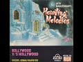 Lata Mangeshkar S Haunting Melodies Bollywood Vs Hollywood Vol 7 Part 1