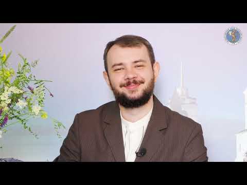 Архив PRO / 27.06.2024