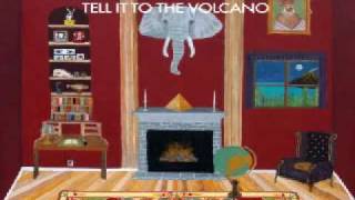 Miniature Tigers - Hot Venom